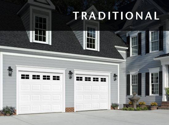 Garage Door Service Installation Repair For Atlanta Ga