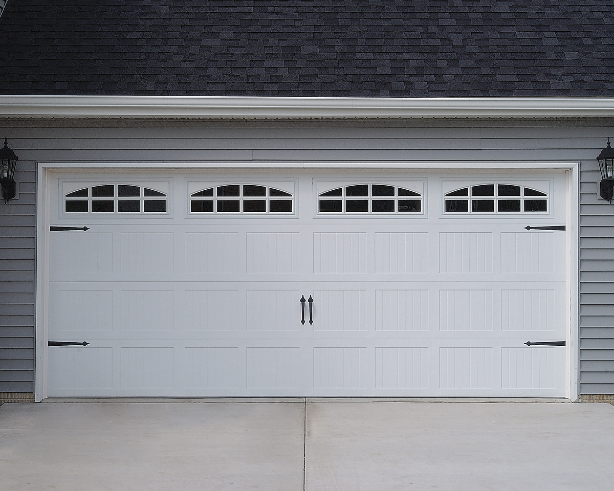 Garage Door Service Installation Repair For Atlanta Ga