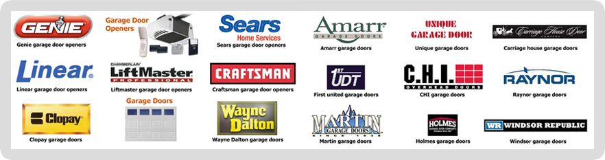 Atlanta Ga Superior Garage Doors, Garage Door Manufacturers In Georgia